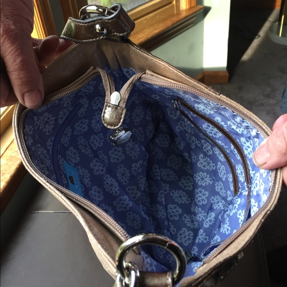 Bag - Picture 6 of 6